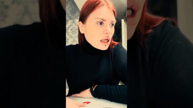 ЛИЛИТ. «АМА ЛИЛИТ» - Мать демонов. Ритуалы. смотреть онлайн