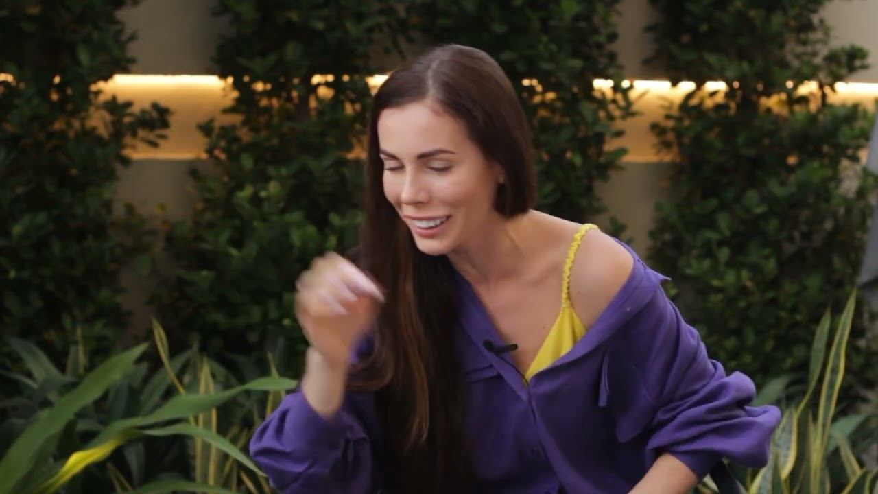 WHOISWHO DUBAI #2 -  ГЛАВА МАФИИ ДУБАЯ