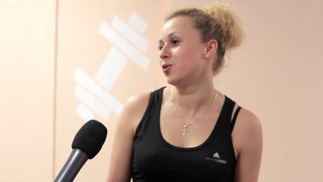 60 днів до мрії | Випуск 2