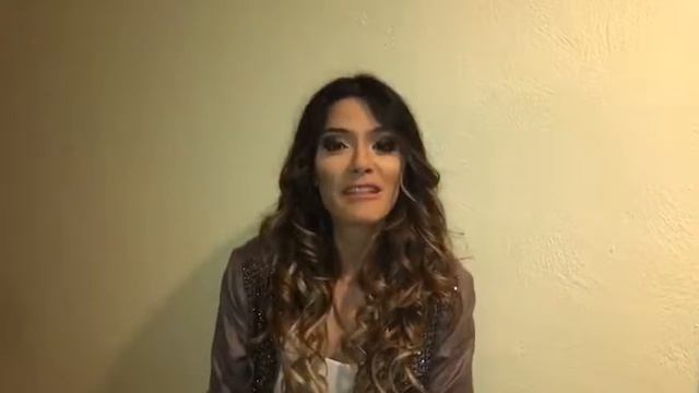 March 30, 2017 смотреть онлайн