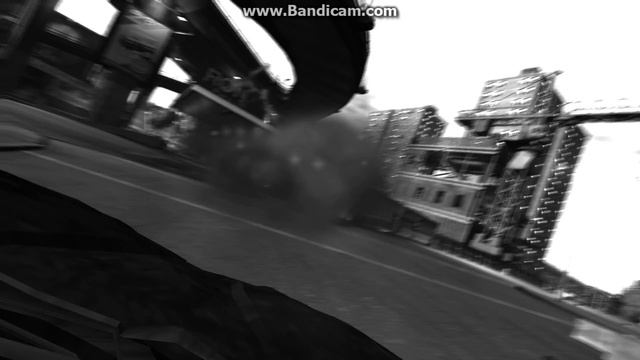 GTAIV 2014 11 10 17 20 33 926 смотреть онлайн