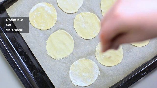 iZombie meals re-created S01E03: Hitman’s hummus смотреть онлайн