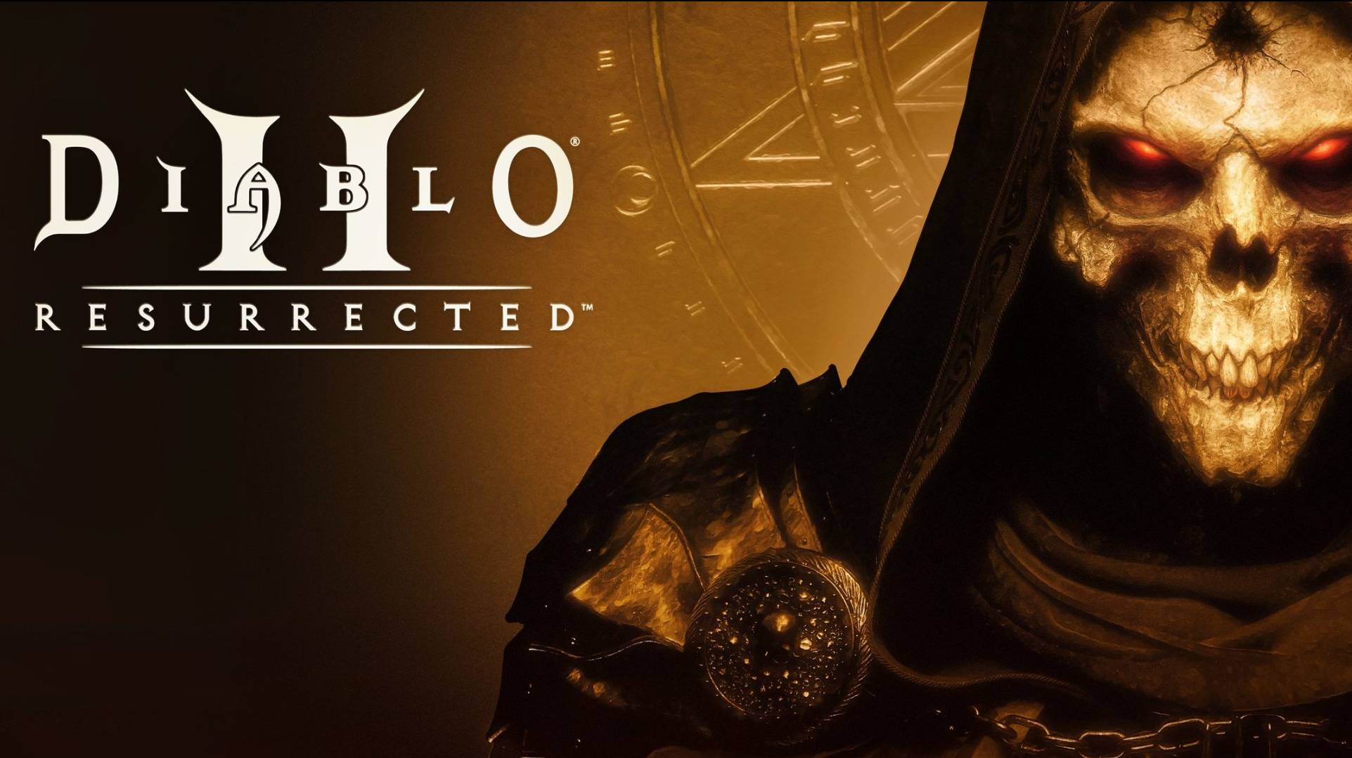 Ностальгию вызывали? Прохождение Diablo II. Часть 5.