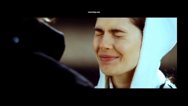 Твои глаза... смотреть онлайн