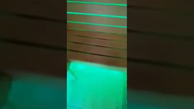 Мне бы такой балкон )))) 8 Января 2019 года смотреть онлайн