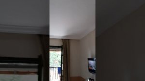 Hotel Grand Yazici Club Marmaris Palace 5*