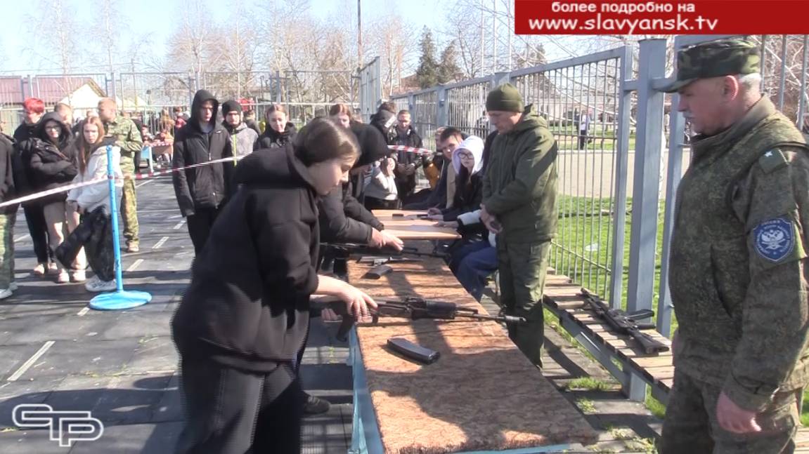 Победили сильнейшие смотреть онлайн