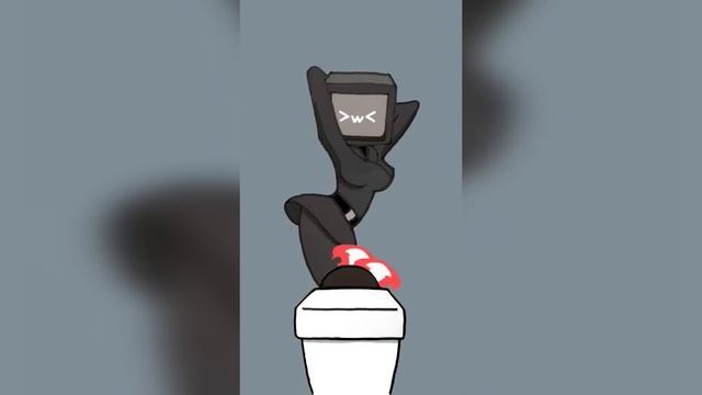 УГАДАЙТЕ ПЕРСОНАЖА ПО ТАНЦУ 😎 Угадай, кто ТАНЦУЕТ? Эльза, Персик, Помни, Божья коровка |NT ВИКТОРИН смотреть онлайн