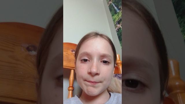 1 смотреть онлайн