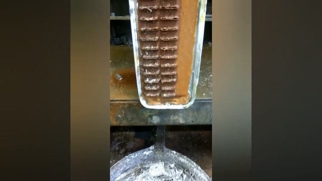 Радиатор Газ 66 смотреть онлайн