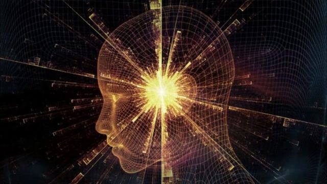 Что такое Интуиция? смотреть онлайн