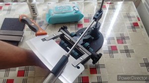 ЗАТОЧКА БОЛЬШОГО ТОПОРИКА НА ELEMENT MAX#dudkinnknives #knife #видео #ножи