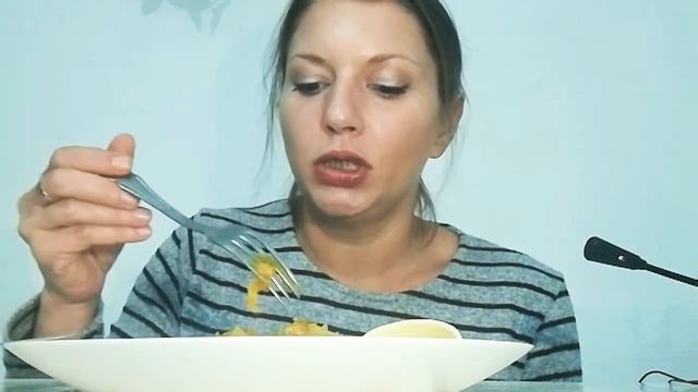Первый мугбанк😱Удерживаем свой вес🎉