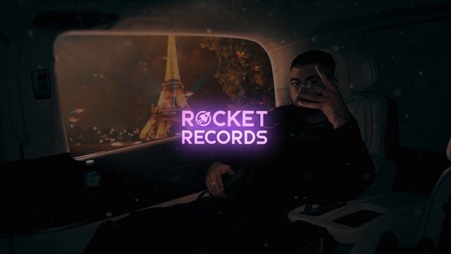 Konfuz - Грация (Prod by Envtn) смотреть онлайн