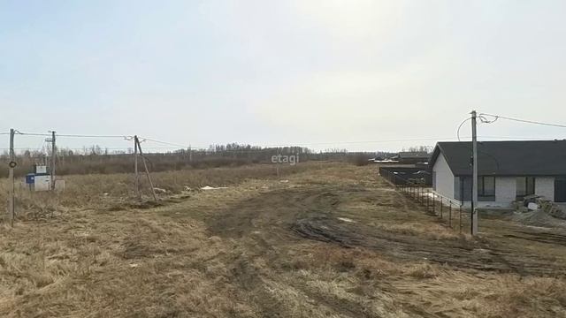5864605, село Луговое смотреть онлайн