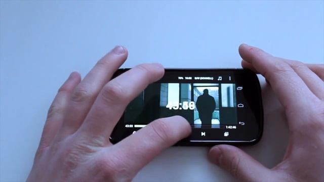 Bester Video Player für Android: Mx Video Player смотреть онлайн