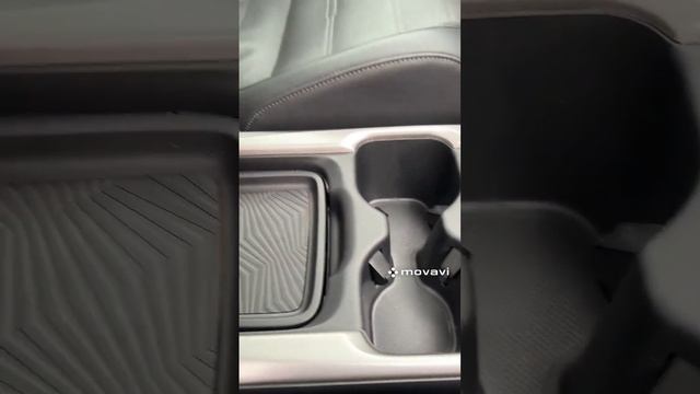 ТОЛЬКО ИЗ ЕВРОПЫ HONDA CR-V EXECUTIVE КОМПЛЕКТАЦИЯ САМАЯ ПОЛНАЯ‼️ смотреть онлайн