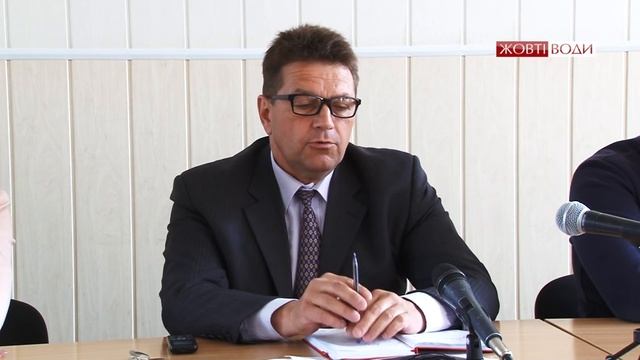 Новини: капітальний ремонт вулиць під питанням - область не дала грошей. Автотехні смотреть онлайн