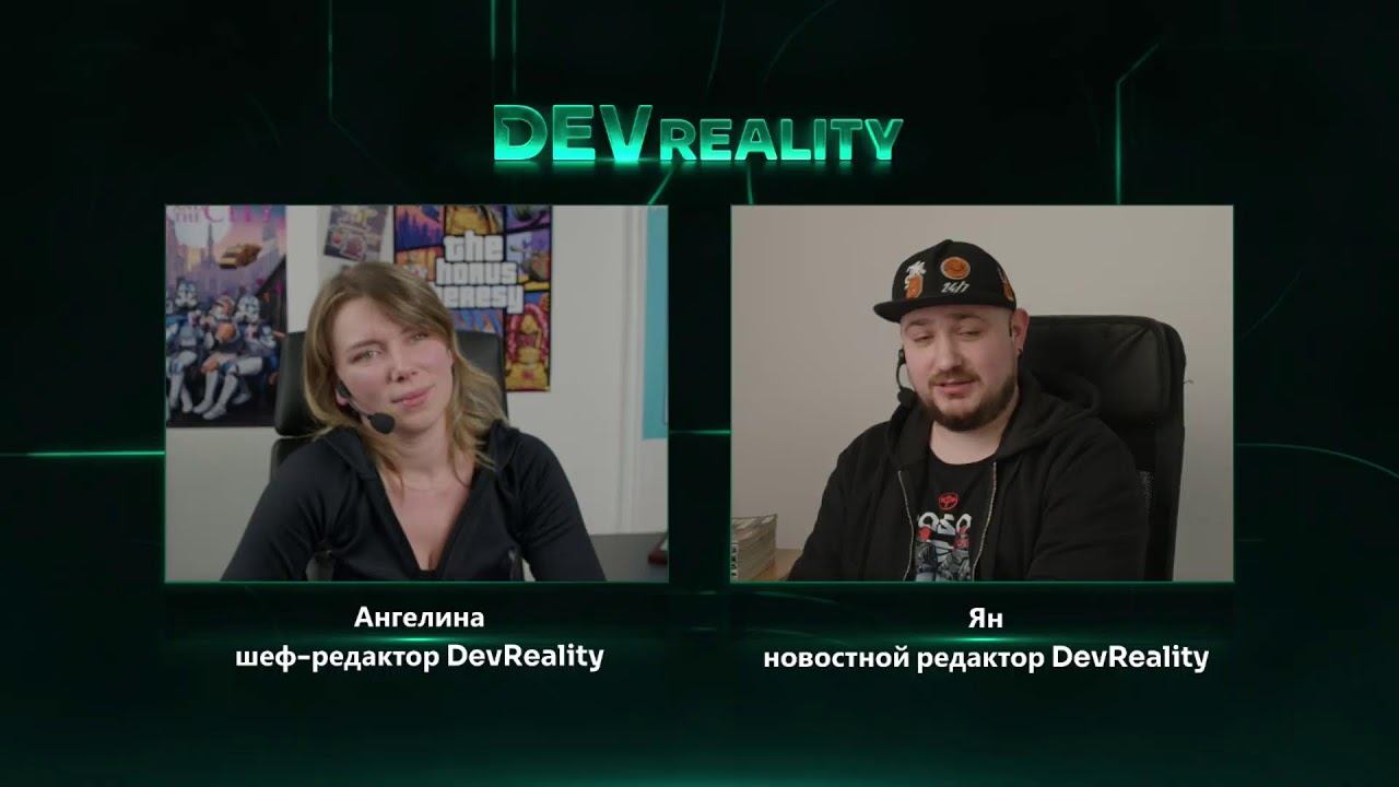 Обзор главных новостей недели смотреть онлайн