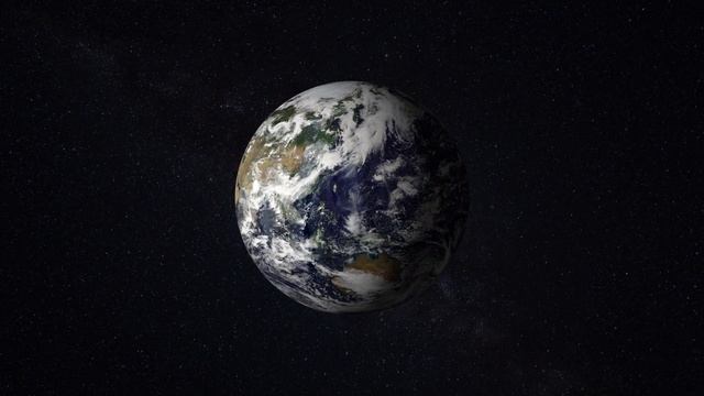 planet earth смотреть онлайн
