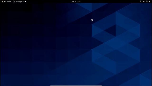 Best Top 10 Linux Distro for Programmers and developers! смотреть онлайн