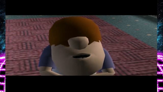Sauce Boys Play - Jimmy Neutron Attack of the Twonkies - Tons of laughs смотреть онлайн