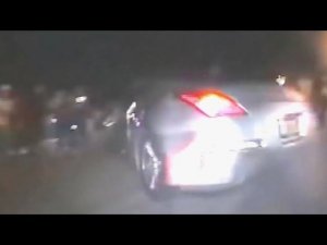 zZphonkxX2 ft. Kordhell - Crush Step! (OLD SCHOOL PHONK)