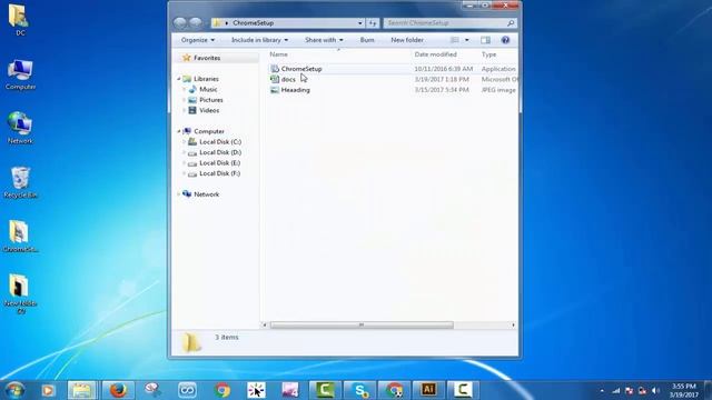 How to zip and unzip file bangla tutorial смотреть онлайн