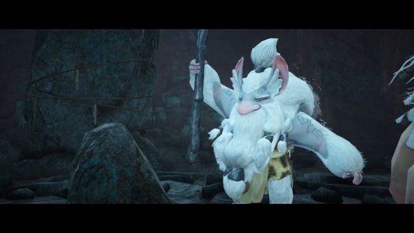 Баг исправился