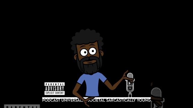 Prank Can Be Disastrous