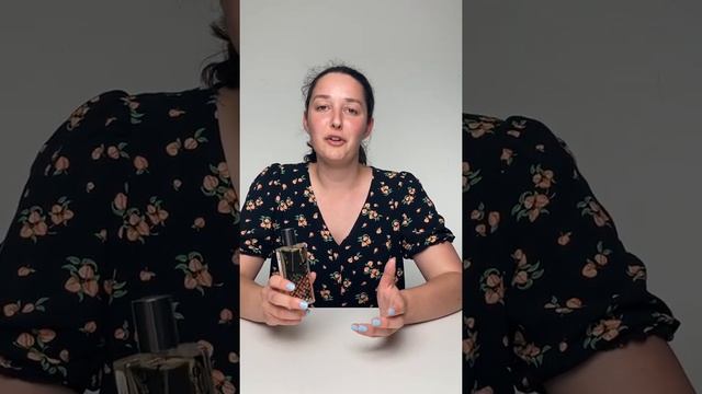 Team 30-Day Review: 4160 Tuesdays Amberama Parfum Spray смотреть онлайн