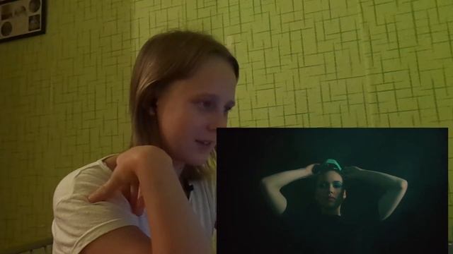 \\Катя Адушкина - Beauty Bomb +6//Реакция\\ смотреть онлайн