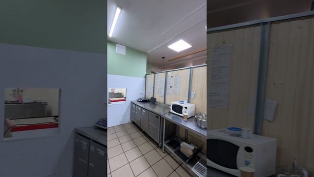 04-04-2025 смотреть онлайн