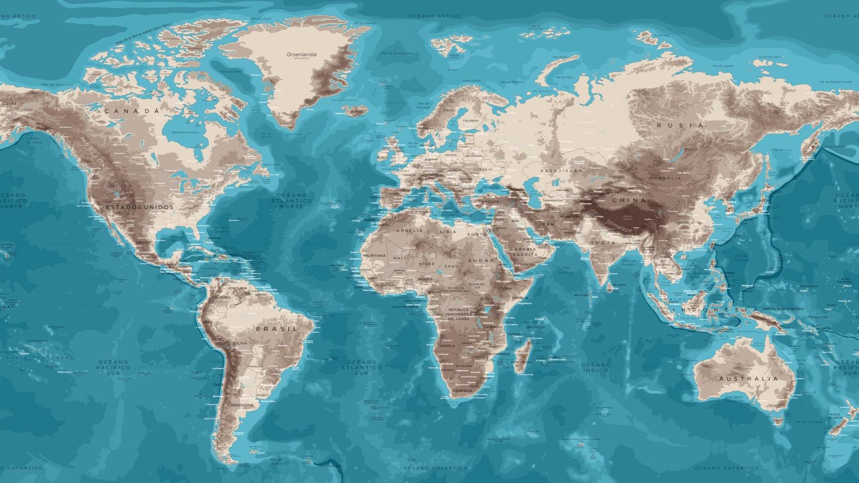 Ley Distrivolun - Lufebear