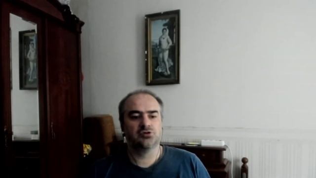 четвертый ролик про концепт идеи соцсети с оплатой за лайки и доступа к контенту смотреть онлайн