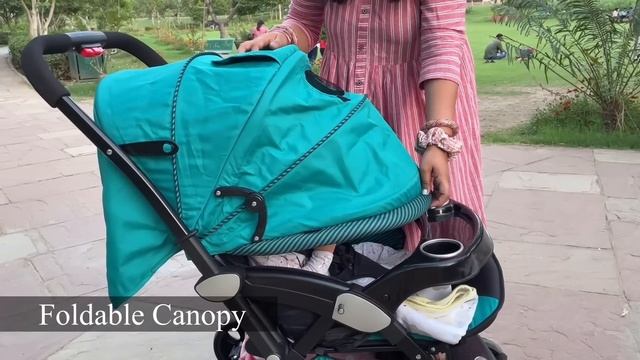 Our twin babies Park Routine..Nitu Rajawat #Vlog 258 смотреть онлайн