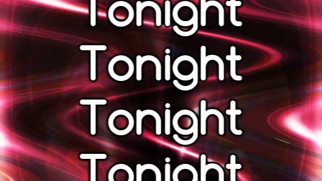 Basshunter - Saturday (Lyrics)
