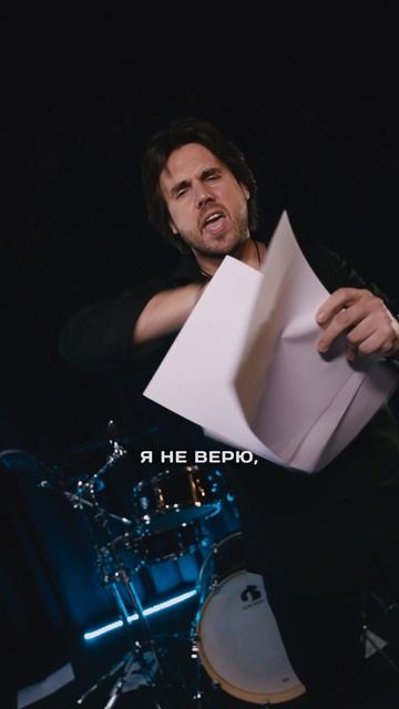 Братья Поздняковы — «Девушка мечты» уже в сети! смотреть онлайн