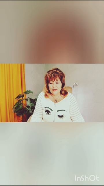 Видео полное  на канале