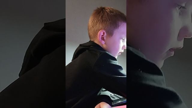 распаковка ахлождалкии смотреть онлайн