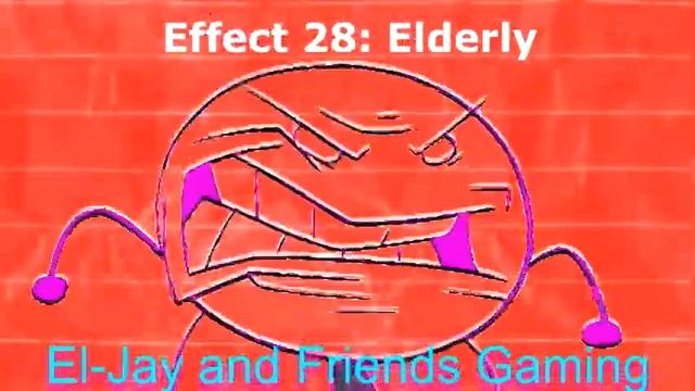 THEN IT MEANS IT'S GOING DOWN!!!! Csupo In IL Vocodex Effects смотреть онлайн