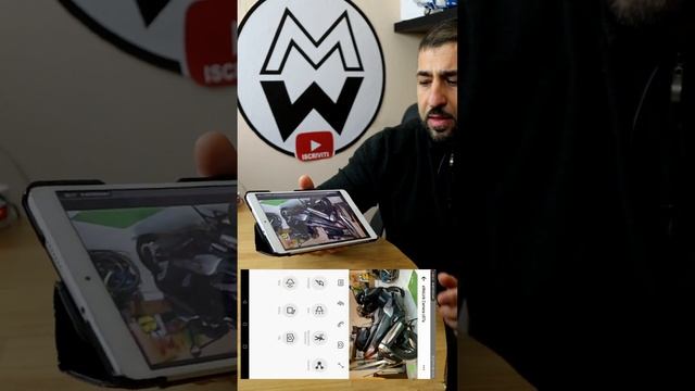 eWeLink Camera Trasforma il tuo smartphone in videocamera di sorveglianza con eWeLink Advanced Pla смотреть онлайн
