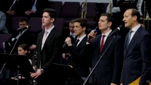 Благодарю Тебя за всё # христианская песня