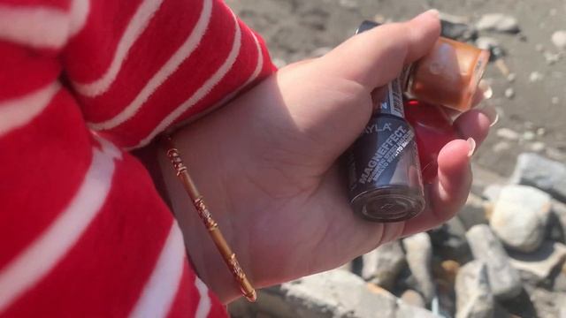 Travel VlOG 3, A beautiful morning in Keran Neelam Valley,Kashmir,Full detail video❤️#neelam#kashmi смотреть онлайн