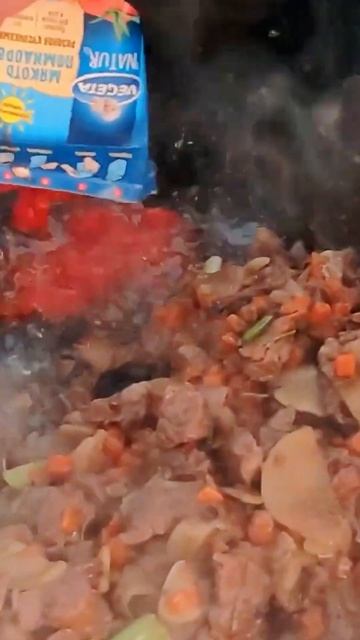 Лагман который любят все смотреть онлайн