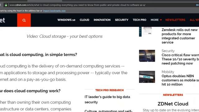 Antivirus is not dead and the history of cloud security смотреть онлайн