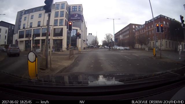 Audi Le Mans vs Mercedes AMG смотреть онлайн