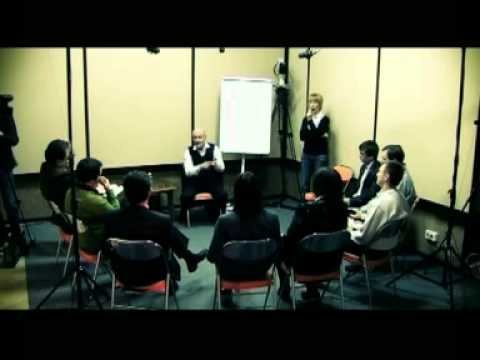 телеканал Успех