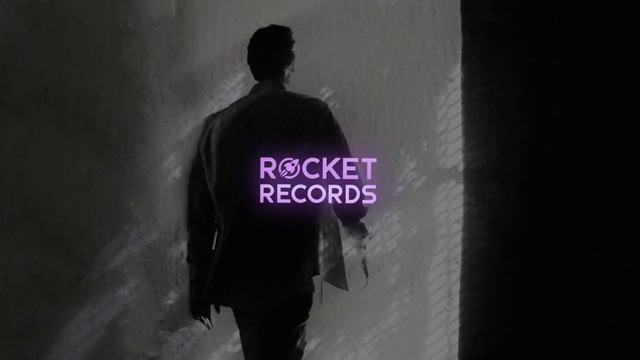 Юрий Киселёв - Зачем смотреть онлайн