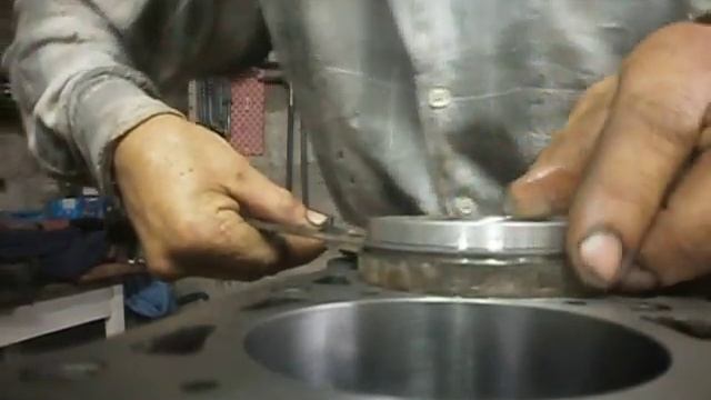 Приспособа находилась на авто. смотреть онлайн